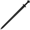 Honshu Training Viking Sword (UC3657) Honshu Training Viking Sword (UC3657)