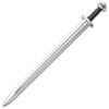 Honshu Viking Sword (UC3621) Honshu Viking Sword (UC3621)
