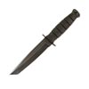 KA-BAR Short Tanto Kydex Knife (5054)