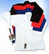 Karate Gi white 10oz