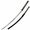 Katana Cold Steel Gold Seagal Signature Katana Sword (88PK)