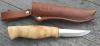 Kellam Knives Falcon (KRF3)