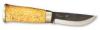 Kellam Knives LoneBear (KPB5)