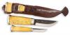 Kellam Knives The Bear Set (KPB5D)