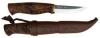 Kellam Knives Wolverine Pro, SPT (KPW3)