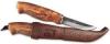 Kellam Knives Wolverine (KPW4)