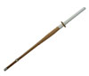 Kendo Bamboo Shinai 38 (GTTB505A)