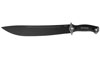 Kershaw Camp 14'' 1076 Machete (KS1076)