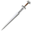 Kit Rae Amonthul, Sword Of Avonthia (KR0069A)