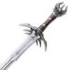 Kit Rae Anathar Sword of the Power (KR0020S)