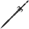 Kit Rae Exotath Training Sword (KR0081) Kit Rae Exotath Training Sword (KR0081)