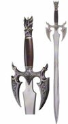 Kit Rae Sword of Darkness (KR1120BB)