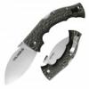 Knife Cold Steel Colossus 1 (28DWA)