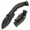 Knife Cold Steel Colossus 2 (28DWB)