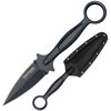 Knife Cold Steel Drop Forged Battle Ring II (36MF)