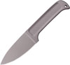 Knife Cold Steel Drop Forged Hunter (36M)