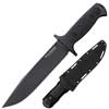 Knife Cold Steel Drop Forged Survivalist