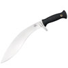 Knife Cold Steel Gurkha Kukri Plus (39LMC4)
