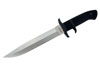 Knife Cold Steel OSS (39LSSC)
