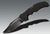 Knife Cold Steel Recon 1 Clip Point XHP