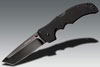 Knife Cold Steel Recon 1 Tanto Point XHP