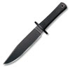 Knife Cold Steel Recon Scout O-1 (39LRST)