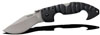 Knife Cold Steel Spartan (Folding Kopis) AUS 10A (21ST)