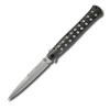 Knife Cold Steel Ti-Lite VI XHP (26ACSTX)
