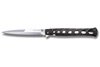 Knife Cold Steel Ti-Lite VI Zytel (26SXP)