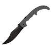 Knife Cold Steel XL Espada G-10 Gray (AUS10A)