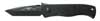 Knife Emerson CQC-7B Wave Black (C7BWBT)