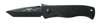 Knife Emerson Mini CQC-7B Wave Black (MC7BBT)