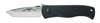 Knife Emerson Mini CQC-7B Wave (MC7BSF)