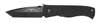 Knife Emerson Super CQC-7 Black (SC7BT)