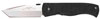Knife Emerson Super CQC-7 (SC7SF)