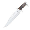 Knife Hibben III (GH201)