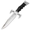 Knife Hibben MKV Fighter Knife And Sheath (GH5051)