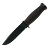 Knife KA-BAR Mark 1 (2221)