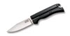 Knife Cold Steel Black Rock Hunter (24SJP)
