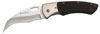 Knife Cold Steel Black Talon (60BT)
