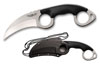 Esee avispa Esee avispa