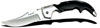 Knife Cold Steel Espada (Large) XHP (62NCL)