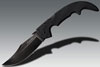 Knife Cold Steel G-10 Espada (Large) XHP (62NGCL)