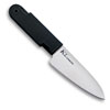 Knife Cold Steel K4 Neck Knife Plain (53T4P)