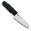Knife Cold Steel K4 Neck Knife Serrated (53T4S)