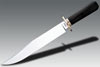 Knife Cold Steel Laredo Bowie O-1 (39LLBMT)