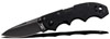 Knife Cold Steel Mini Lawman (58ALM)
