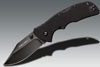 Knife Cold Steel Mini Recon 1 Clip Point XHP (27TMCC)