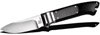 Knife Cold Steel Pendleton Custom Classic (60SPH)