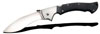 Knife Cold Steel Rajah I (62K)
